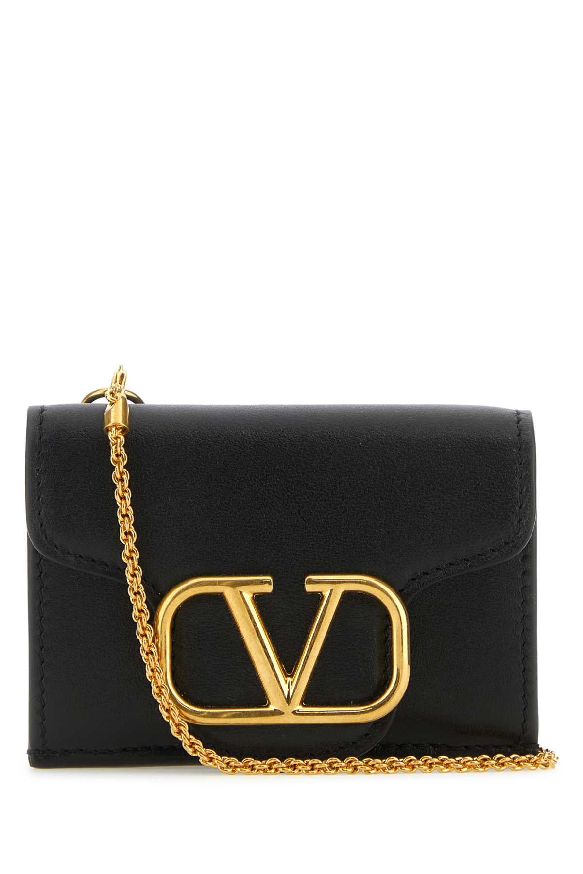 PORTAFOGLIO_2W0P0Z10ZXL_0NO_Image_1