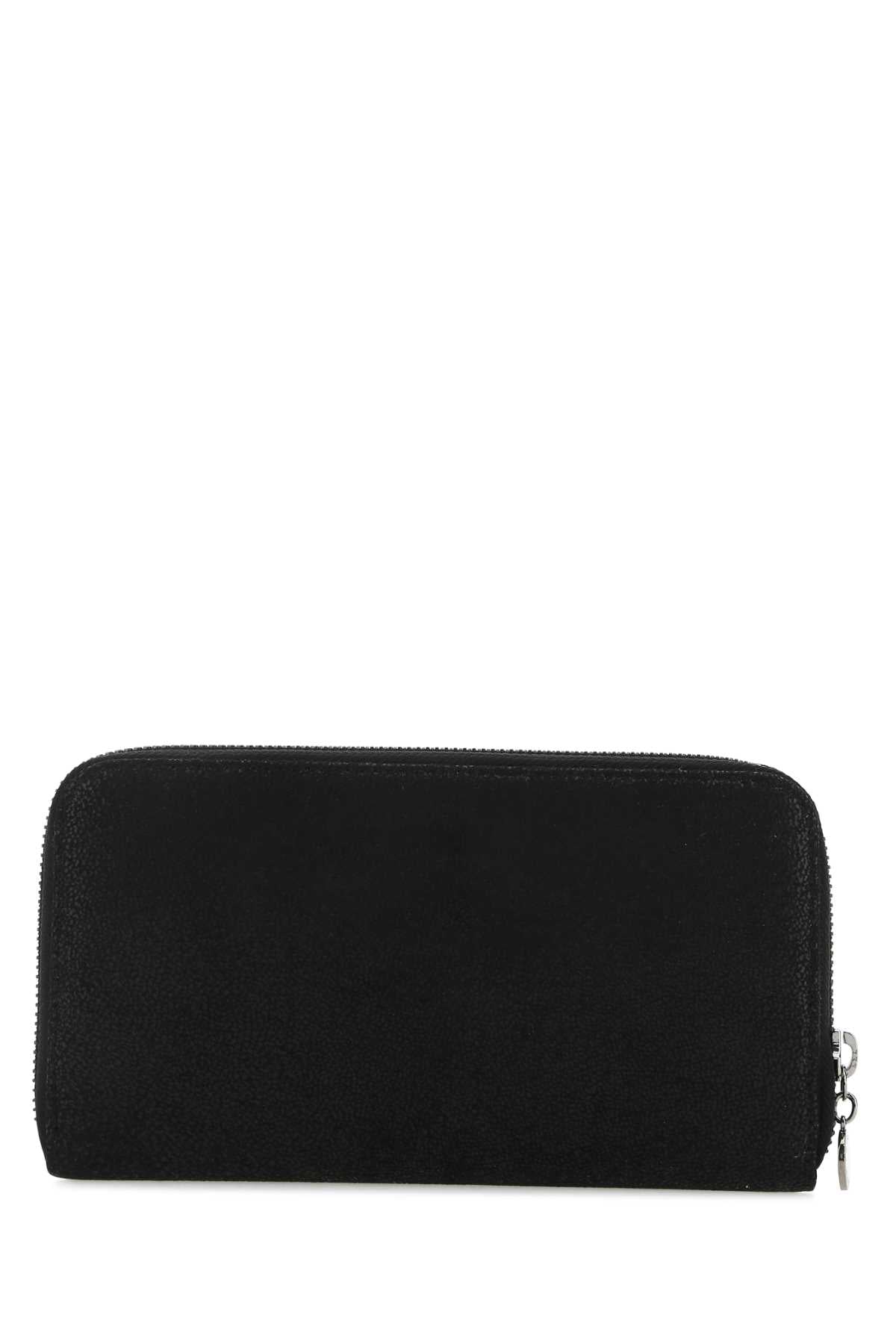 PORTAFOGLIO_434750W9132_1000_Image_3