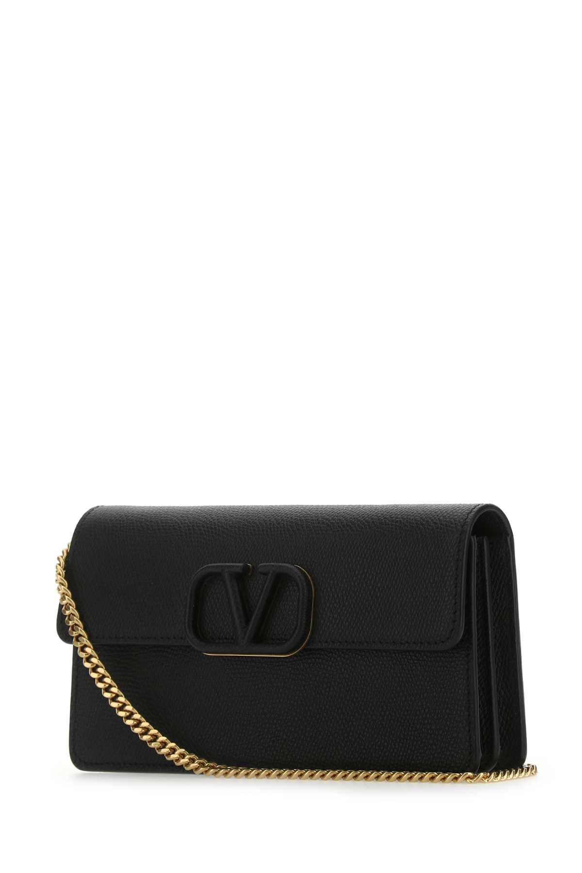 PORTAFOGLIO_4W2P0S93RQR_0NO_Image_2