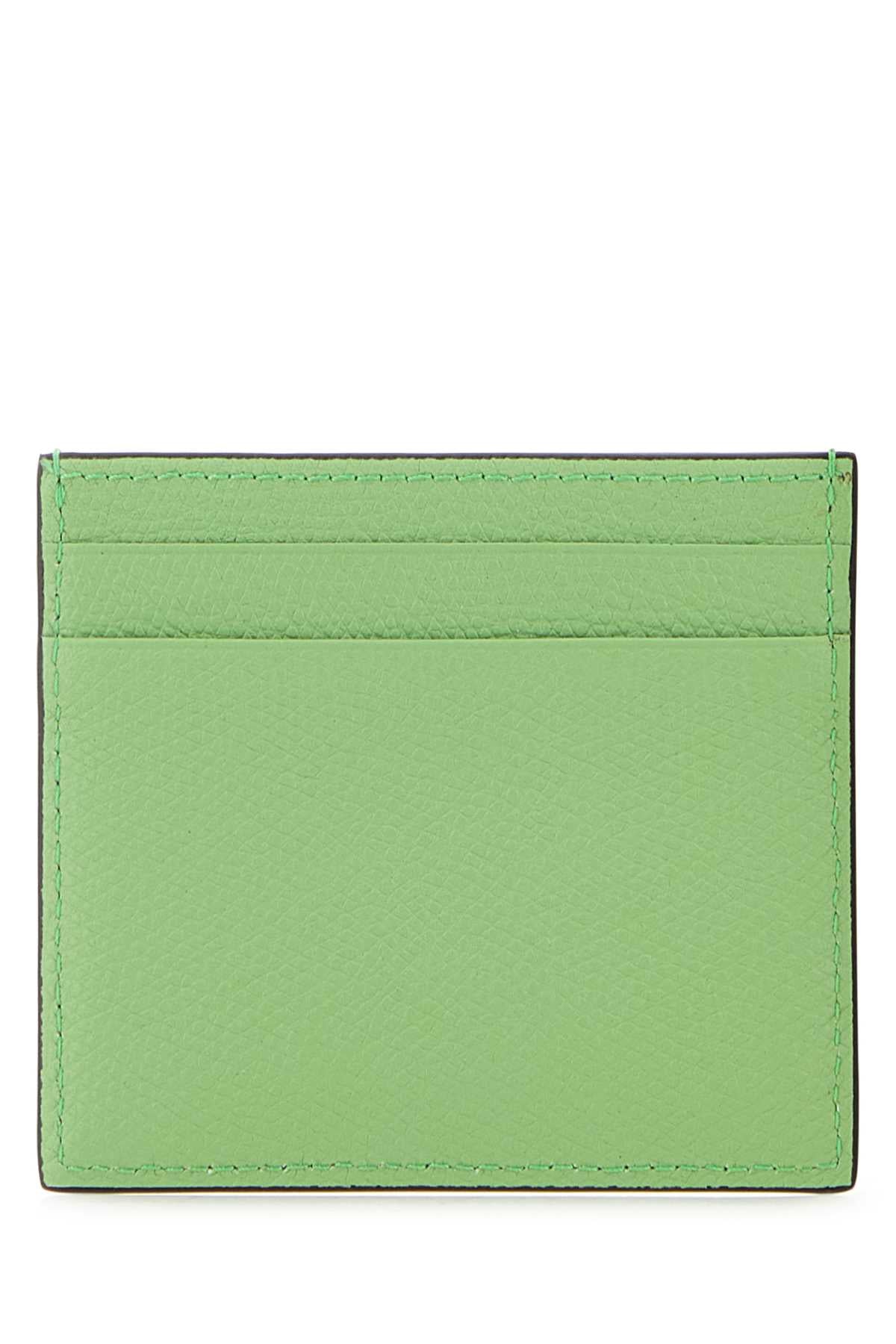 PORTAFOGLIO_4W2P0V32SNP_YEG_Image_3
