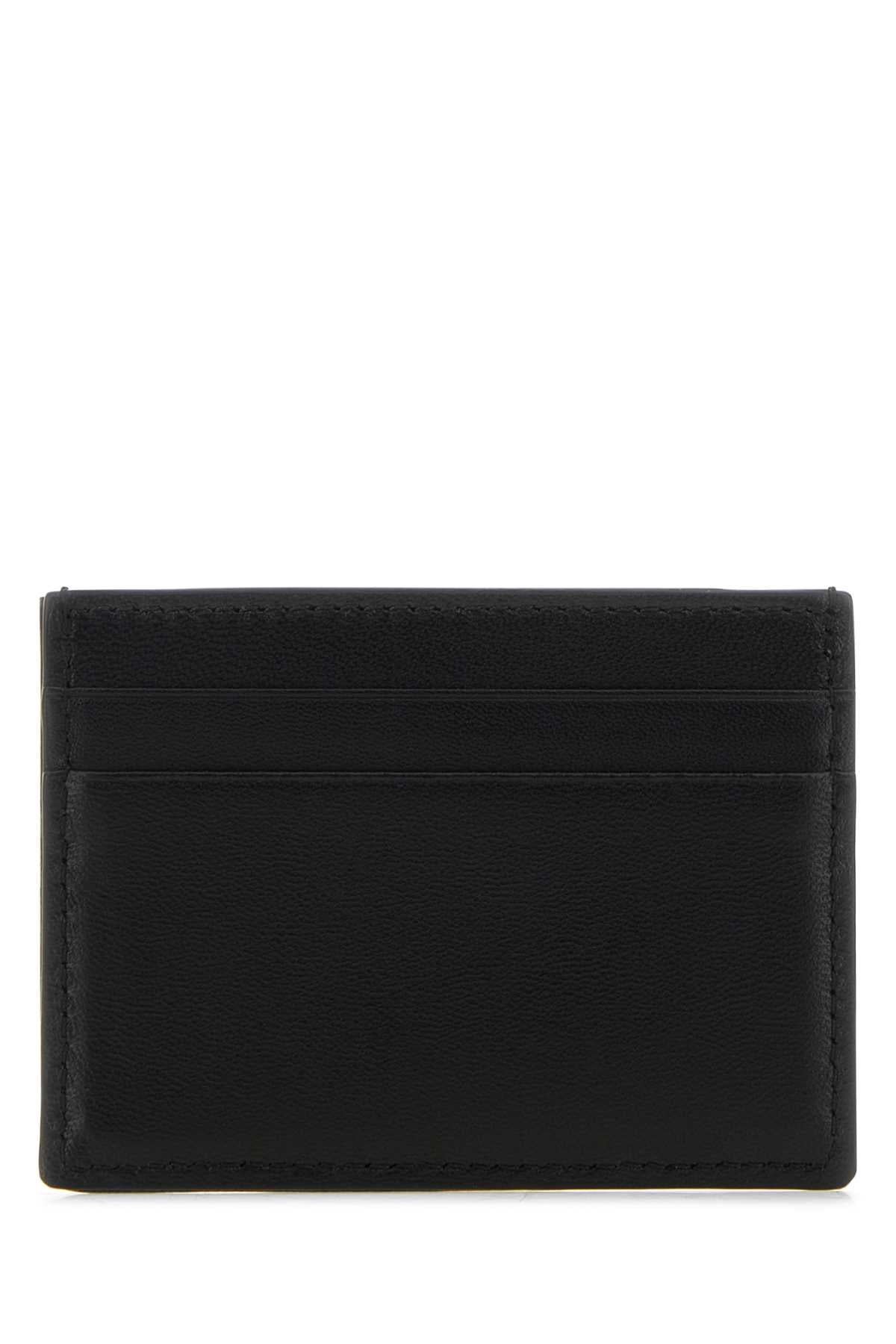 PORTAFOGLIO_4Y2P0T83PQE_0NO_Image_3