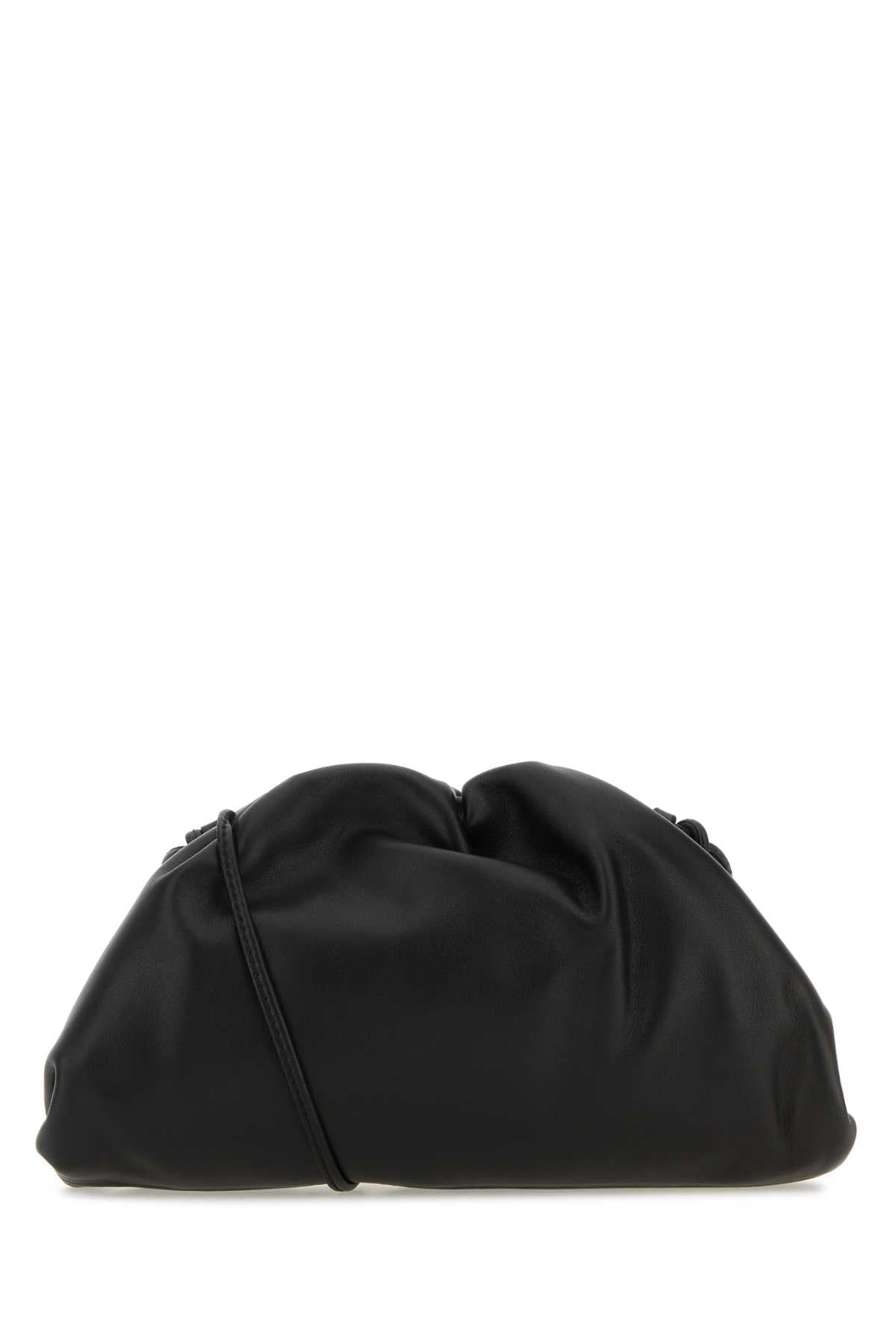 PORTAFOGLIO_585852VCP40_1229_Image_3