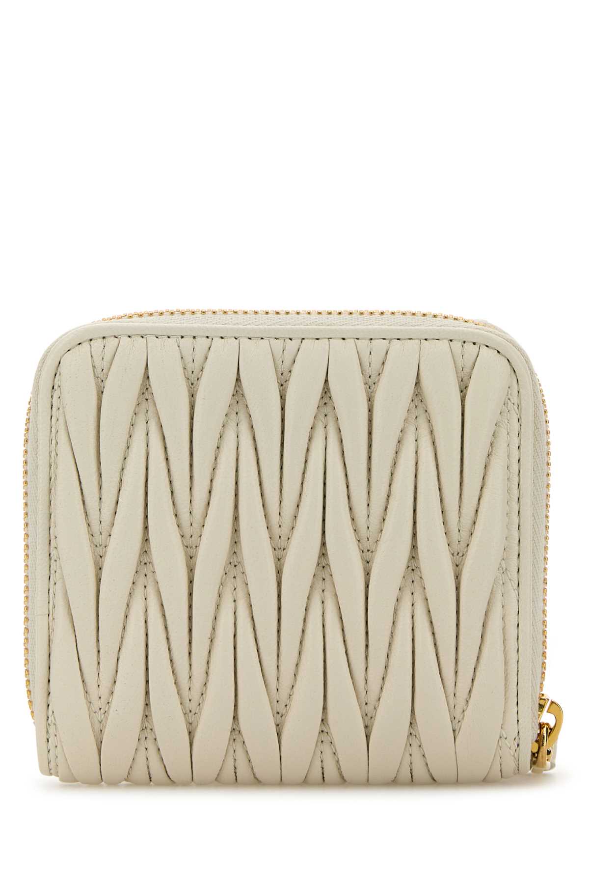 PORTAFOGLIO_5ML5222FPP_F0009_Image_3