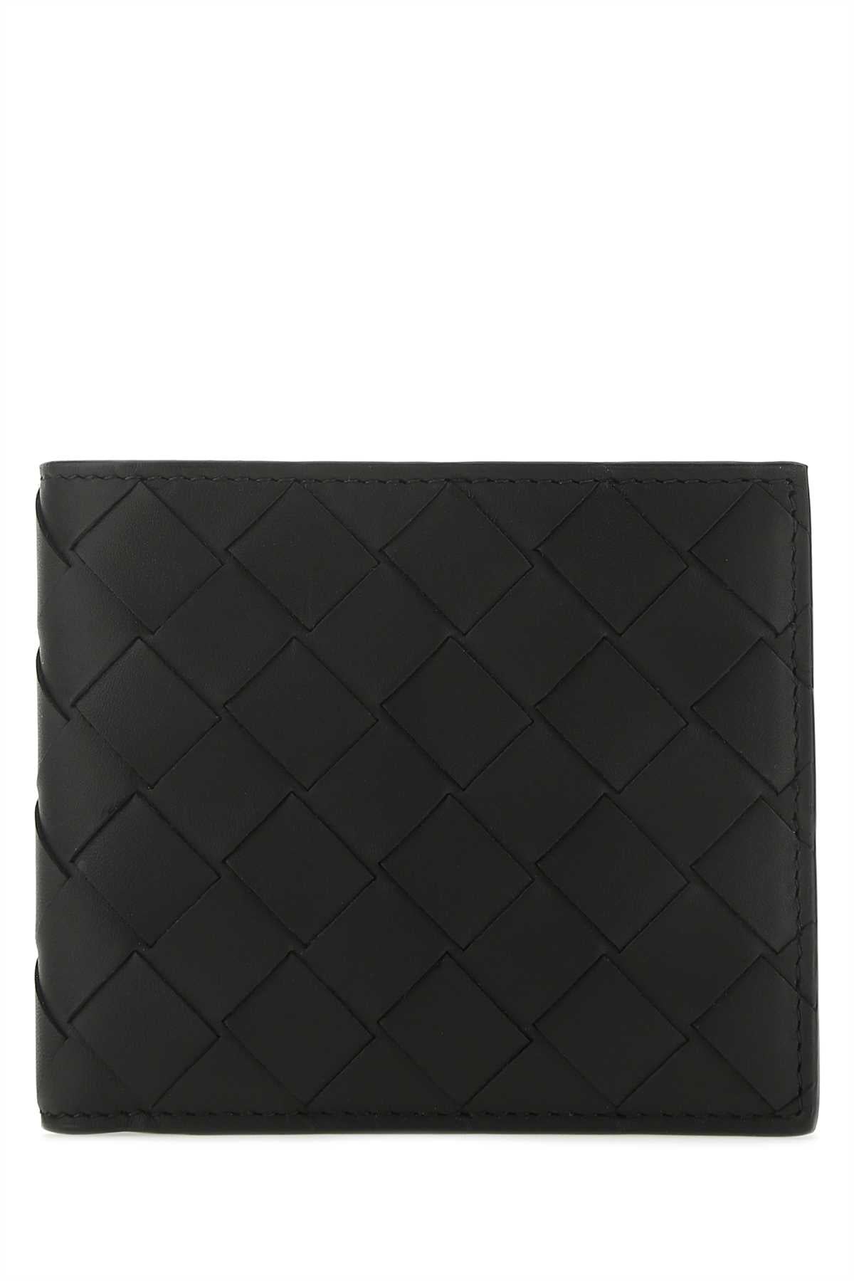 PORTAFOGLIO_605721VCPQ4_8803_Image_1