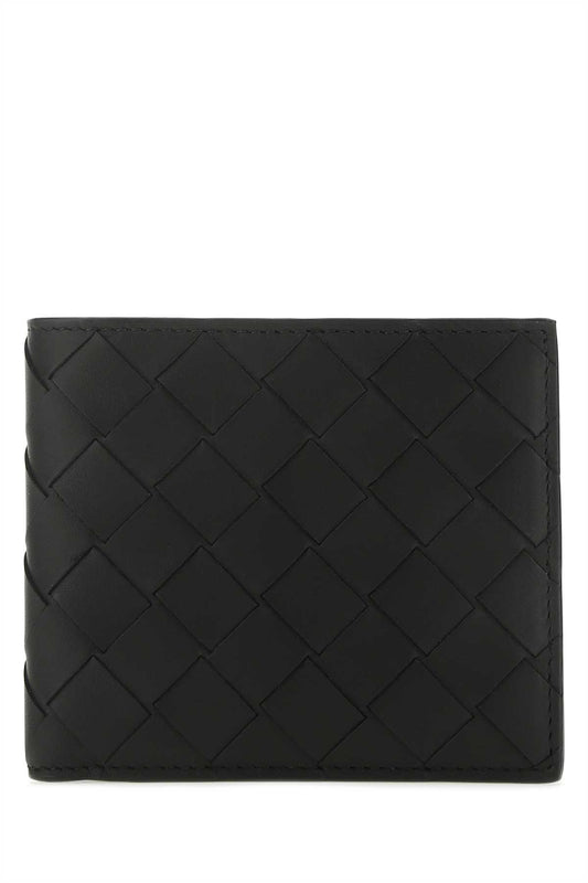 PORTAFOGLIO_605721VCPQ4_8803_Image_1