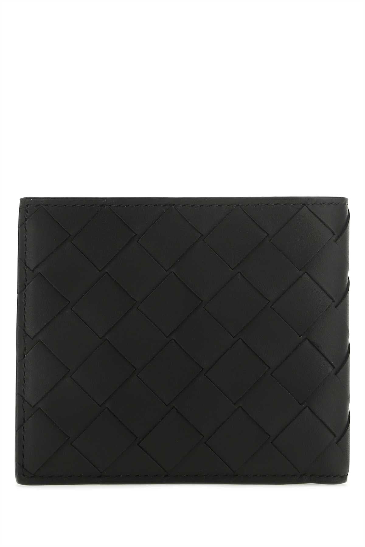 PORTAFOGLIO_605721VCPQ4_8803_Image_3