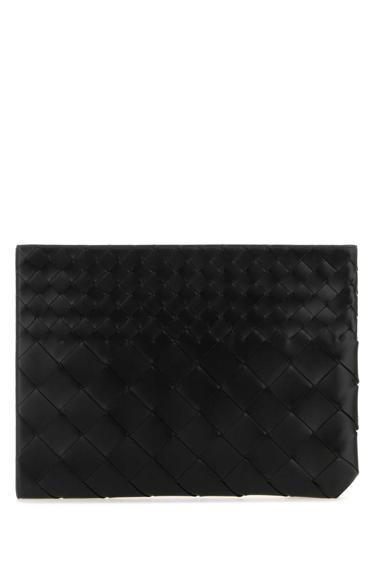 PORTAFOGLIO_607479V3R53_8803_Image_3