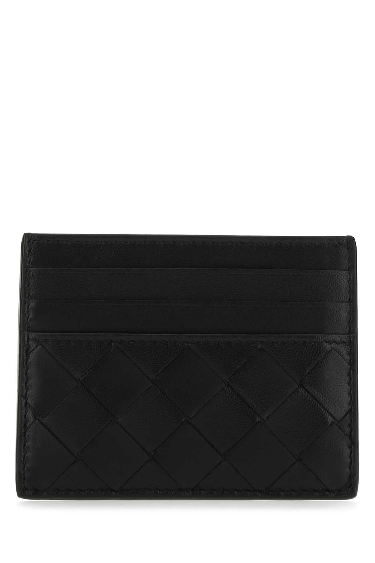 PORTAFOGLIO_635042VCPP3_8425_Image_1