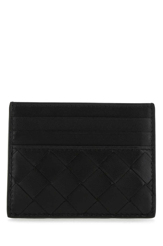 PORTAFOGLIO_635042VCPP3_8425_Image_1