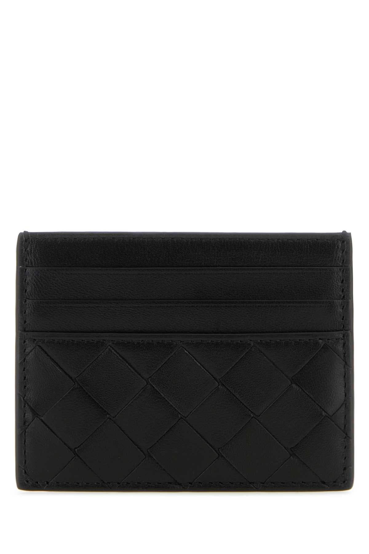 PORTAFOGLIO_635042VCPP3_8425_Image_1