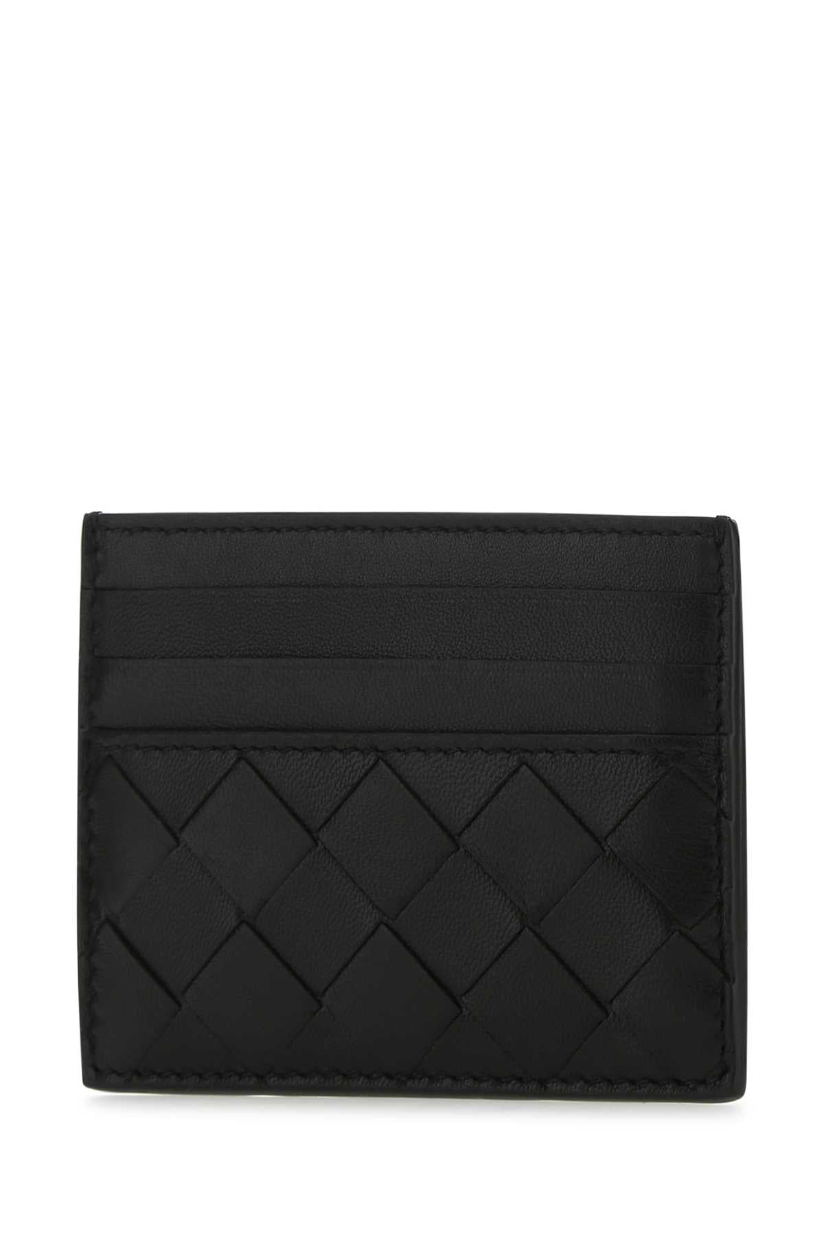 PORTAFOGLIO_635042VCPP3_8425_Image_2