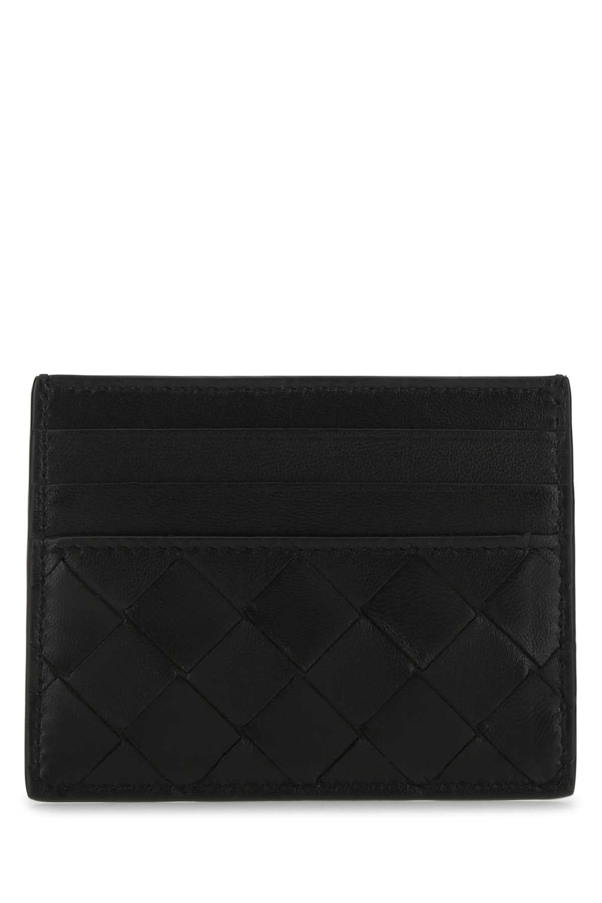 PORTAFOGLIO_635042VCPP3_8425_Image_3