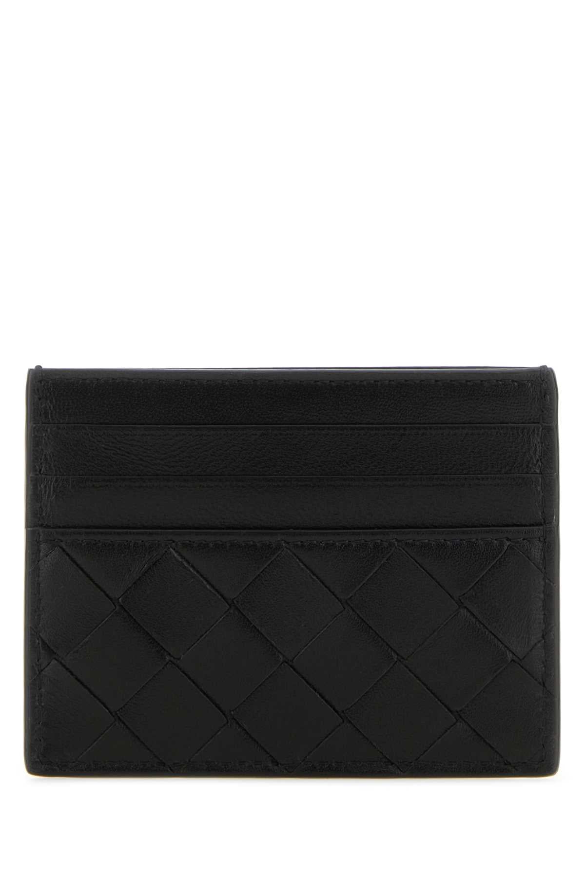 PORTAFOGLIO_635042VCPP3_8425_Image_3