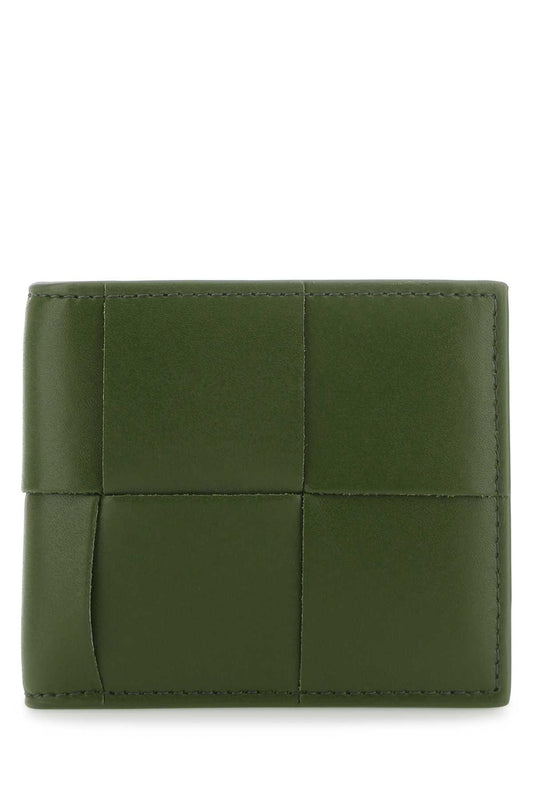 PORTAFOGLIO_649603VBWD2_3139_Image_1