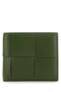 PORTAFOGLIO_649603VBWD2_3139_Image_1
