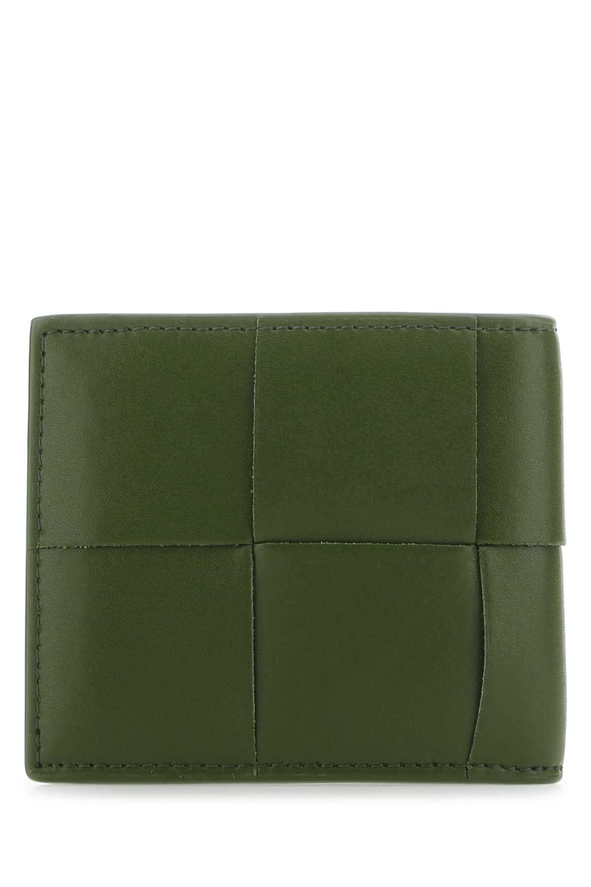 PORTAFOGLIO_649603VBWD2_3139_Image_3