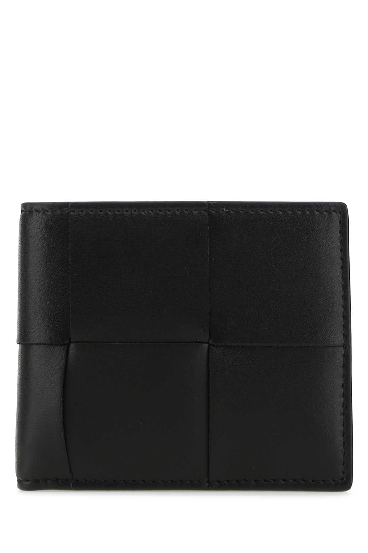 PORTAFOGLIO_649603VBWD2_8803_Image_1