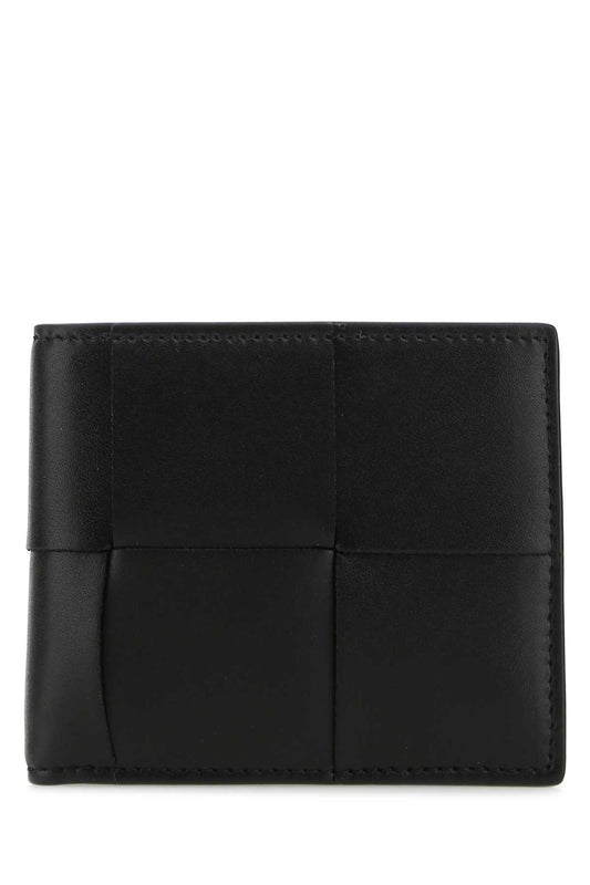 PORTAFOGLIO_649603VBWD2_8803_Image_1