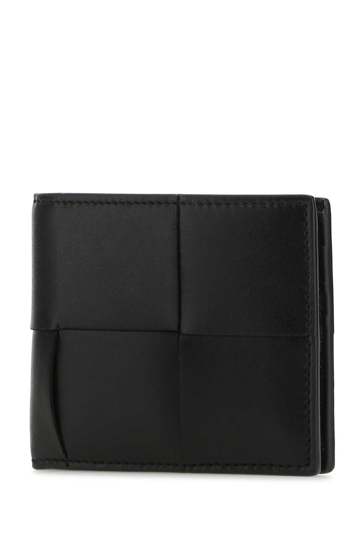PORTAFOGLIO_649603VBWD2_8803_Image_2