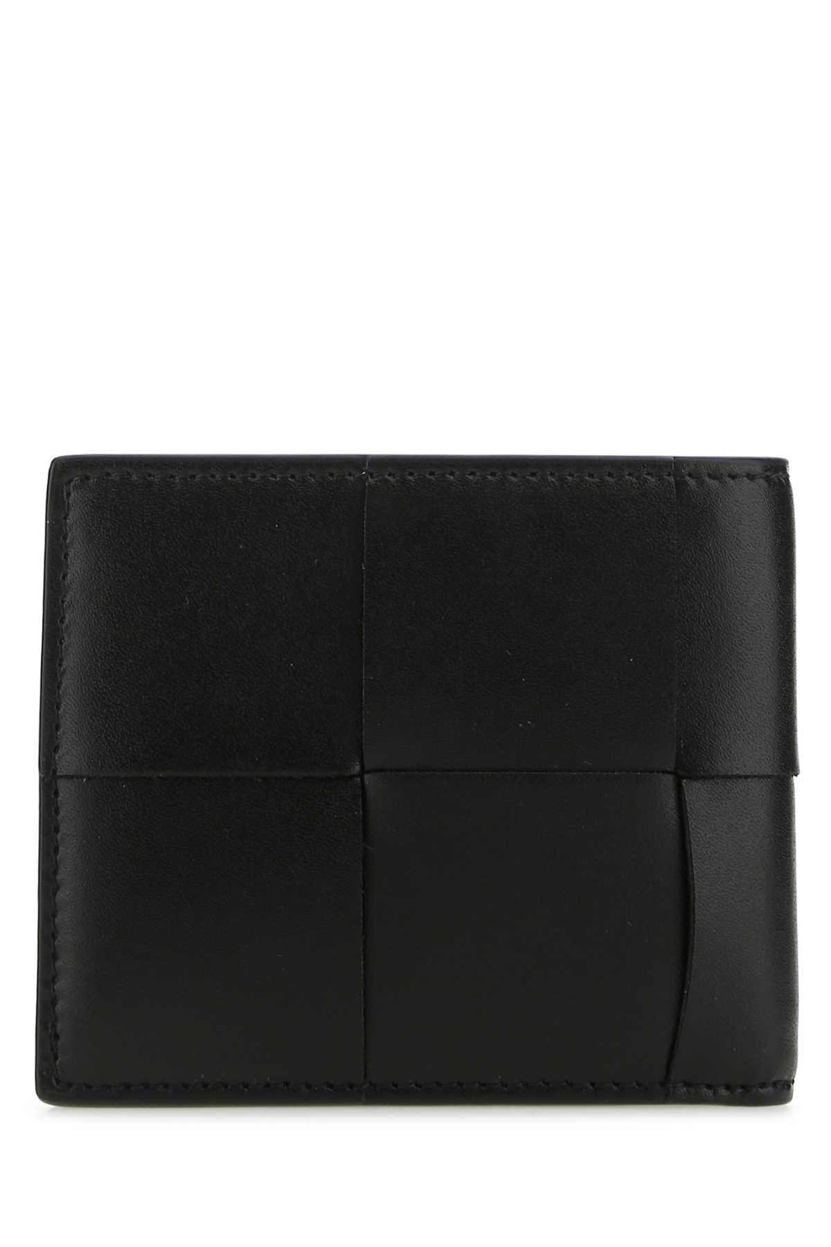 PORTAFOGLIO_649603VBWD2_8803_Image_3