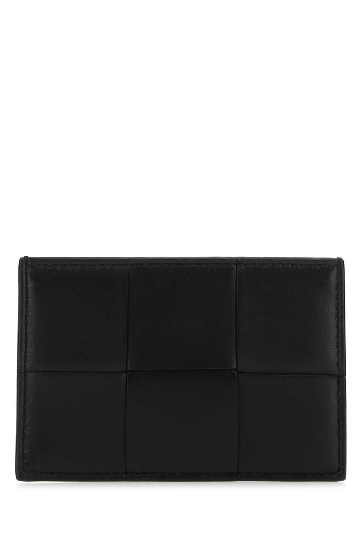 PORTAFOGLIO_651401VCQC4_8425_Image_1