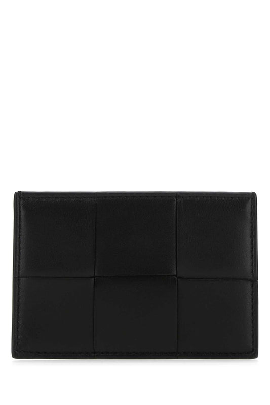 PORTAFOGLIO_651401VCQC4_8425_Image_1