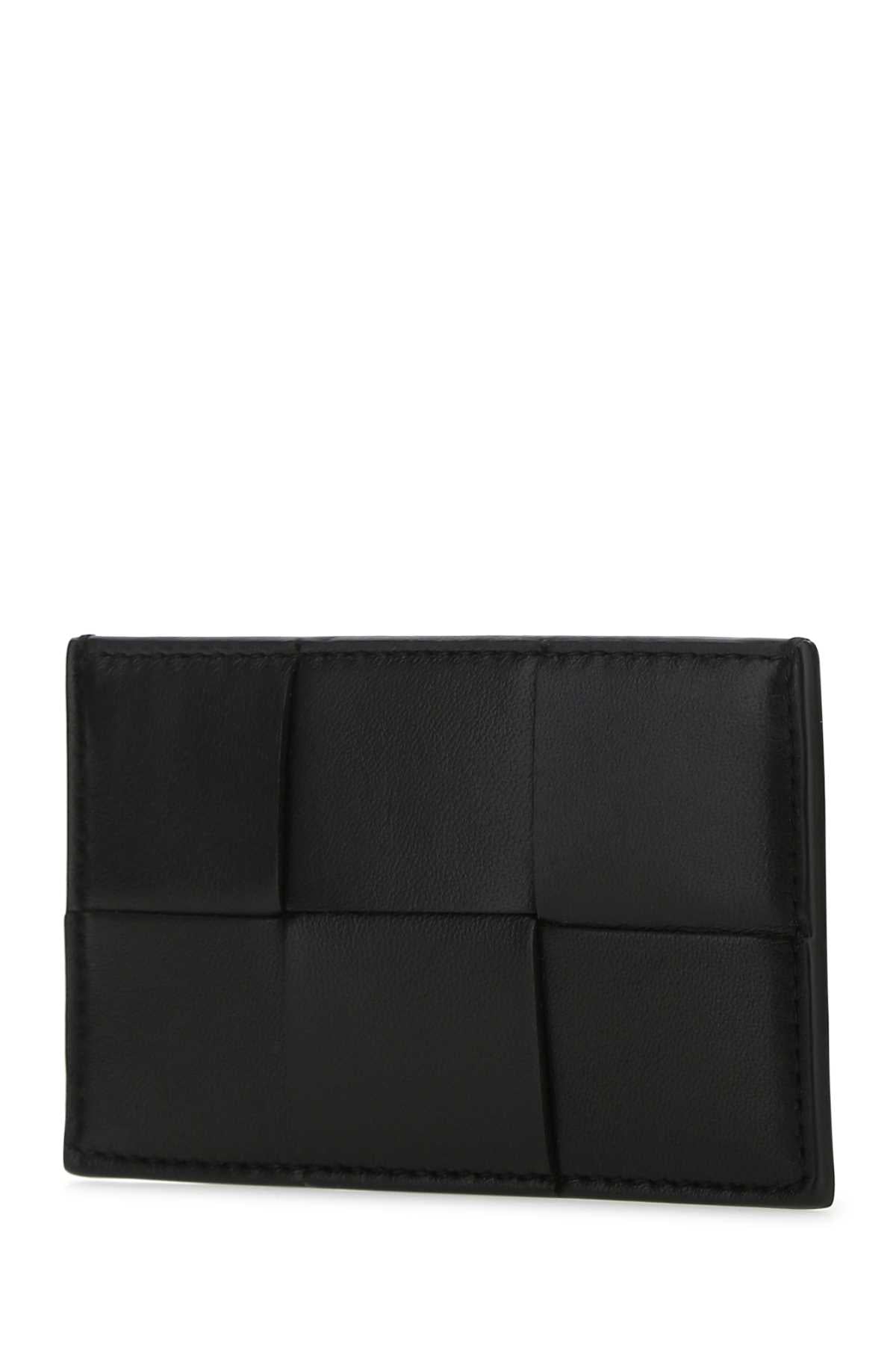 PORTAFOGLIO_651401VCQC4_8425_Image_2