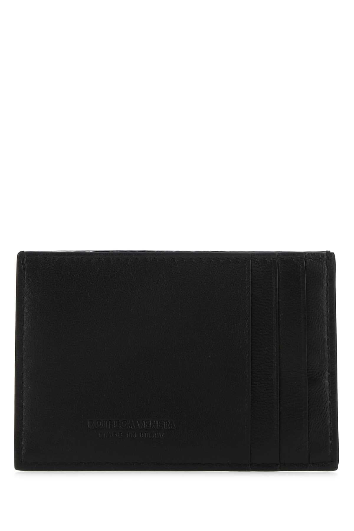 PORTAFOGLIO_651401VCQC4_8425_Image_3