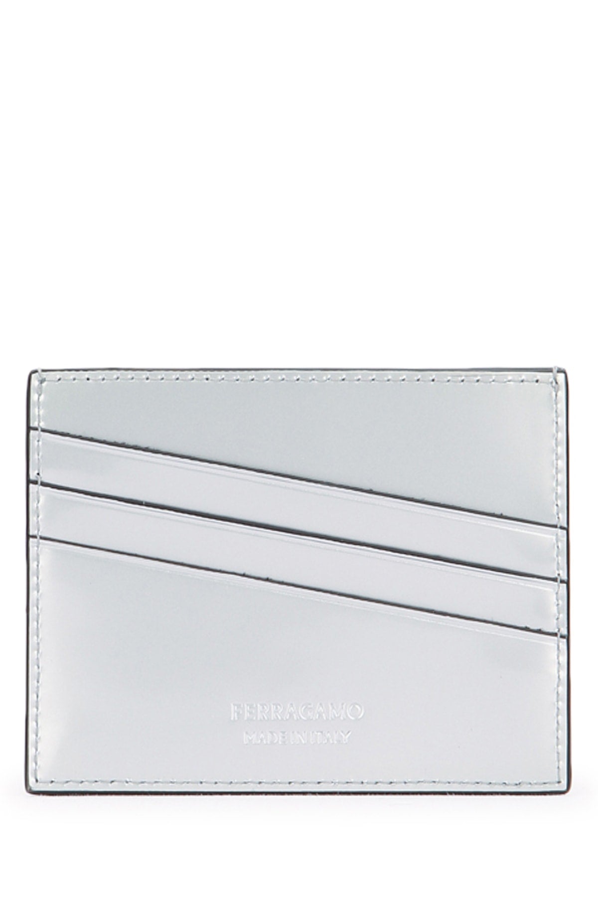 PORTAFOGLIO_661204764210_ARGENTONERO_Image_3