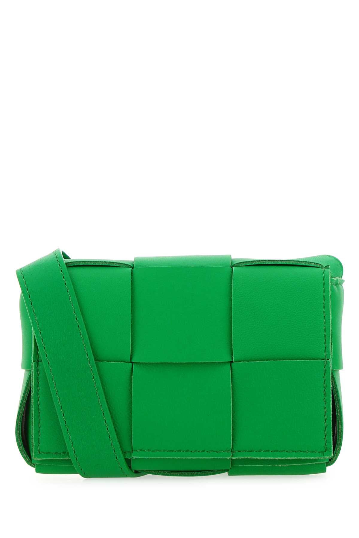 PORTAFOGLIO_666688VMAY1_3722_Image_1