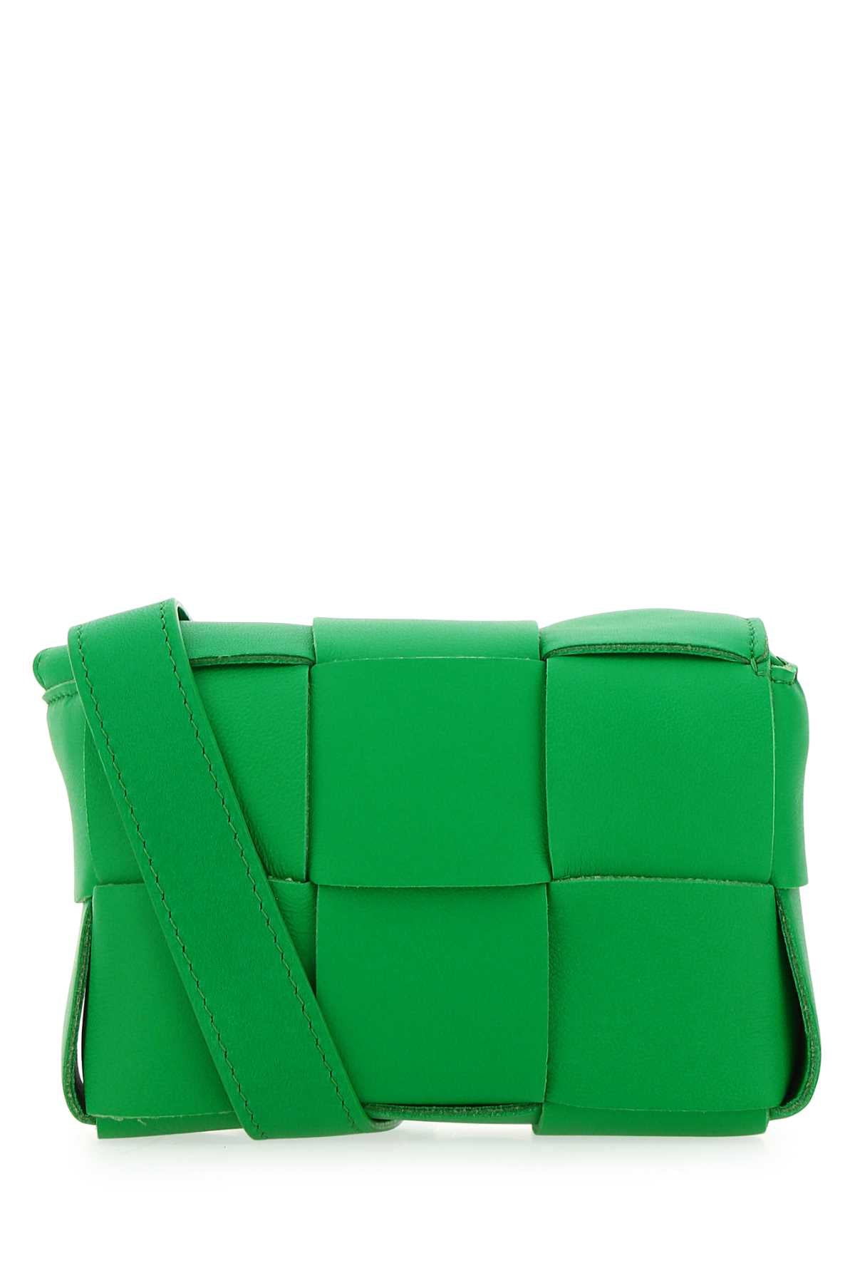 PORTAFOGLIO_666688VMAY1_3722_Image_3