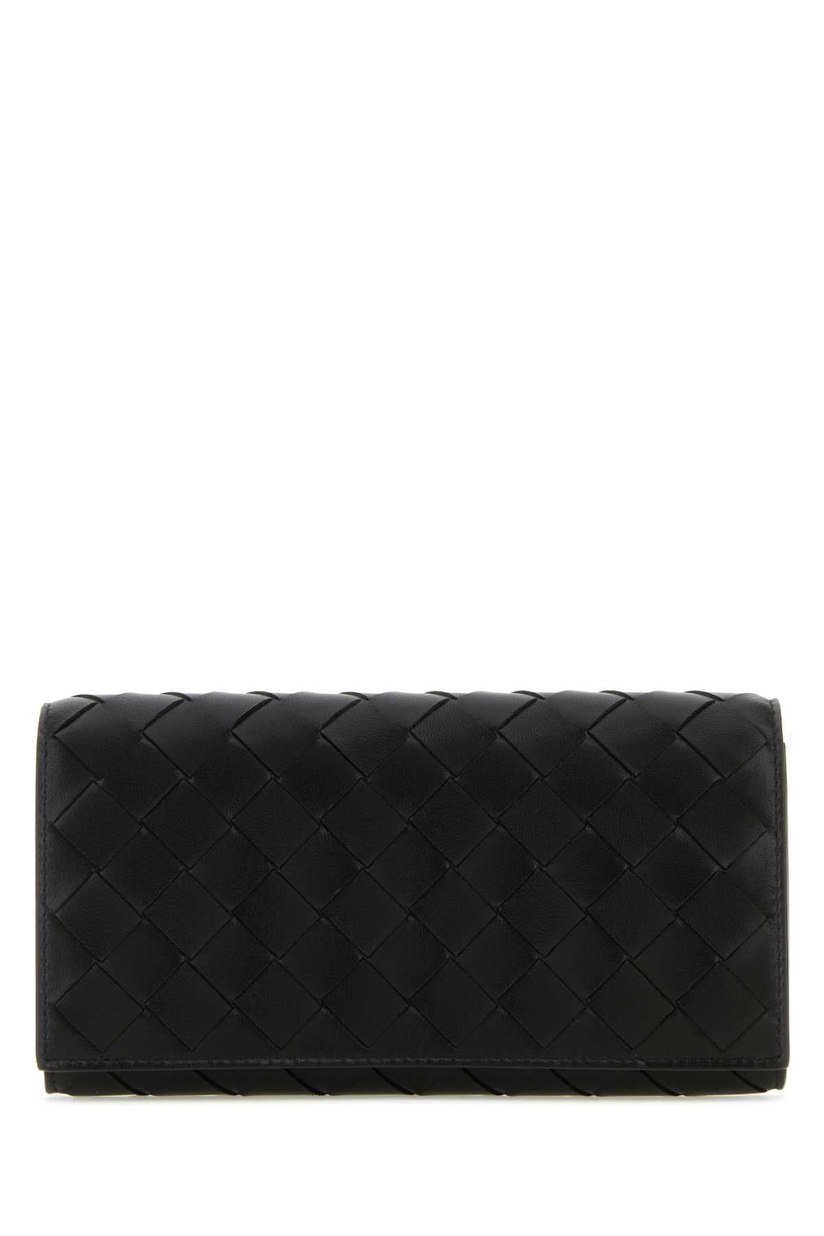 PORTAFOGLIO_666935VCPP3_8425_Image_1