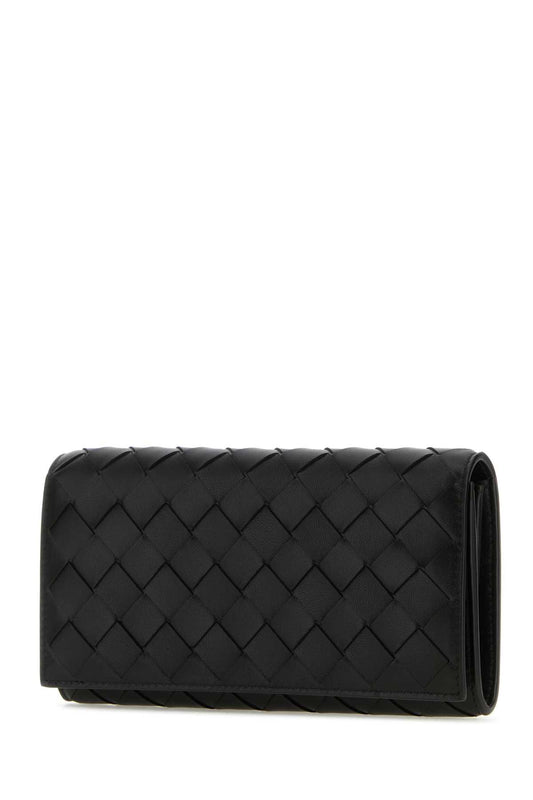 PORTAFOGLIO_666935VCPP3_8425_Image_2