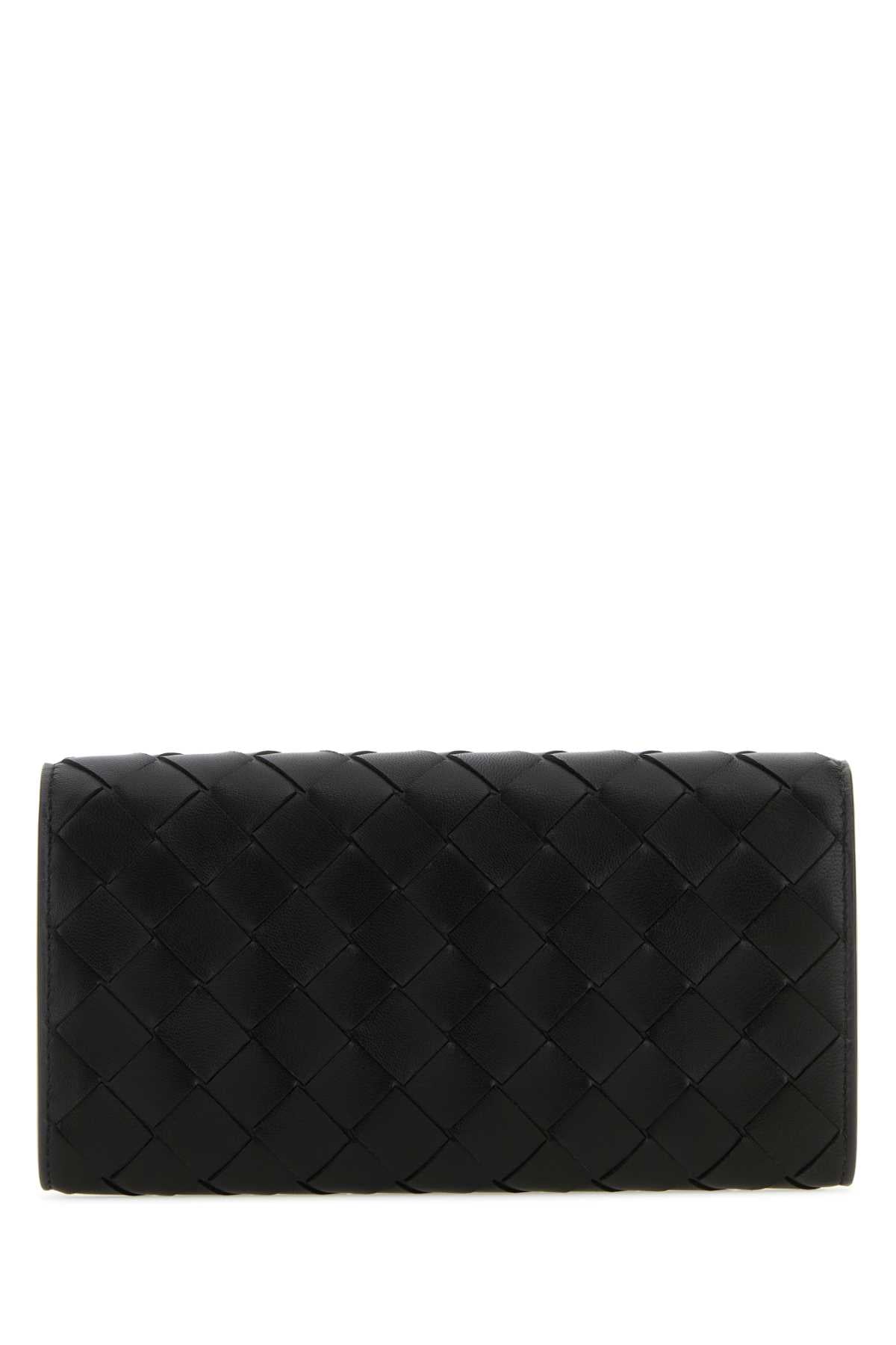 PORTAFOGLIO_666935VCPP3_8425_Image_3