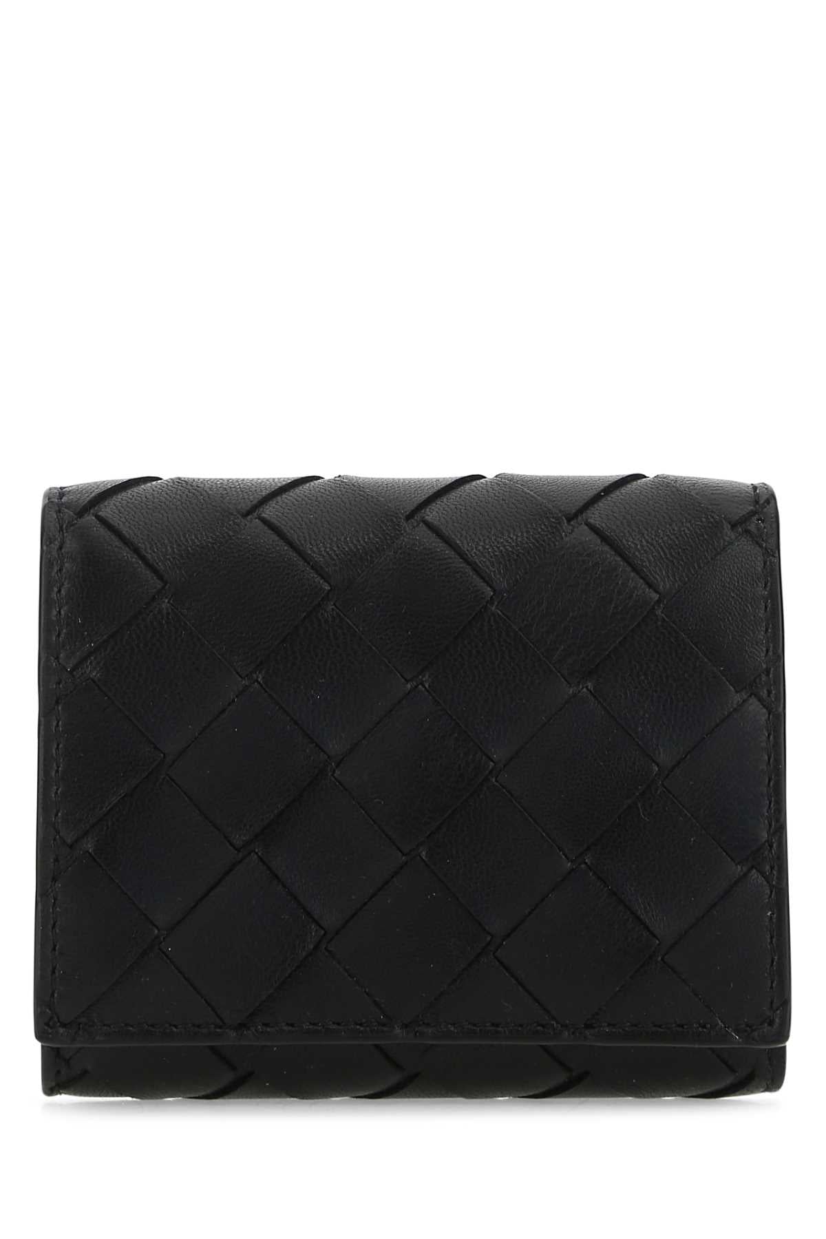 PORTAFOGLIO_667134VCPP2_8425_Image_1