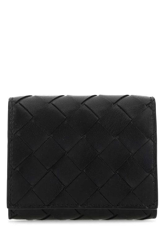 PORTAFOGLIO_667134VCPP2_8425_Image_1