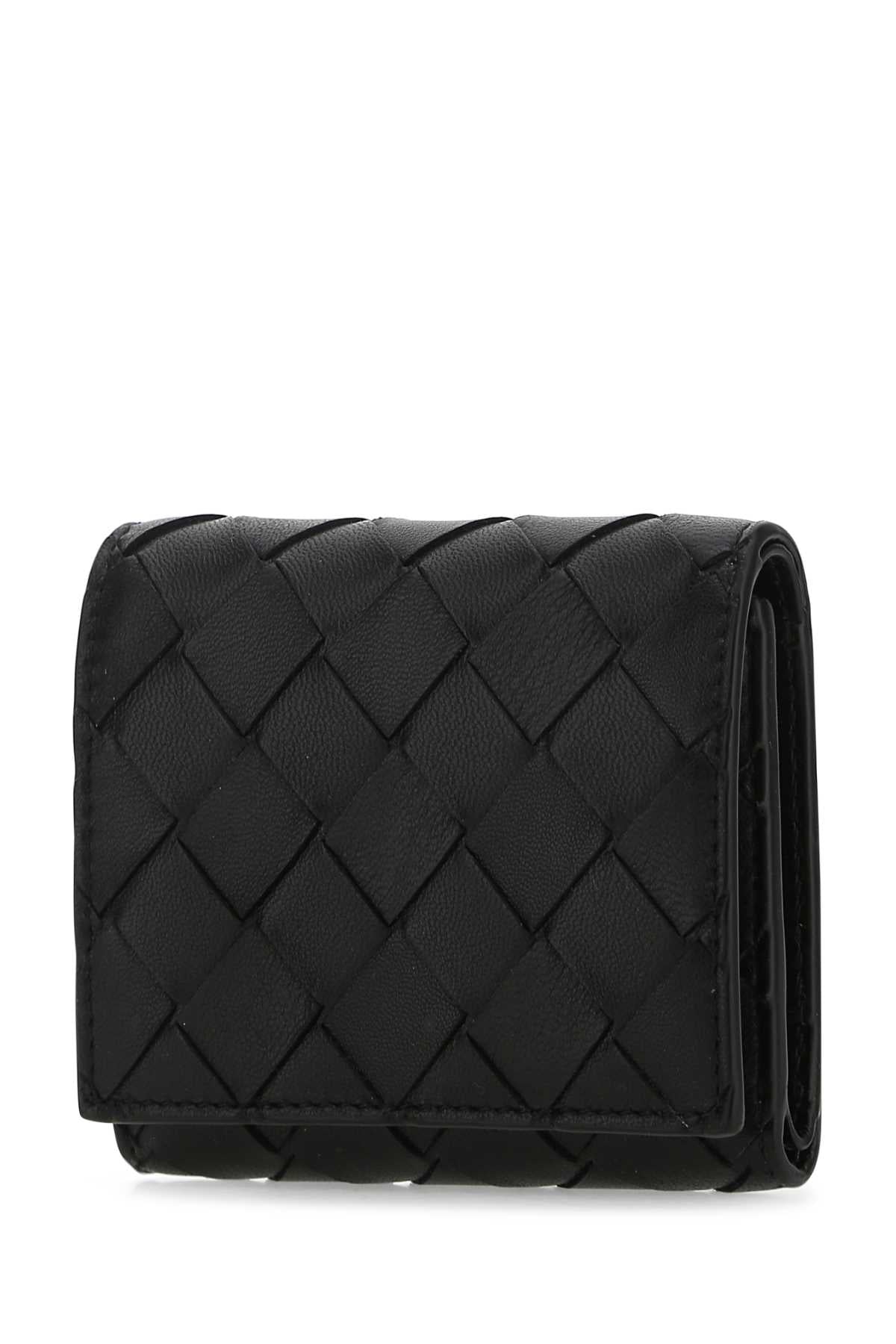 PORTAFOGLIO_667134VCPP2_8425_Image_2