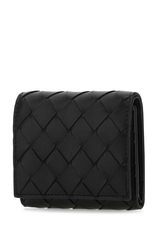 PORTAFOGLIO_667134VCPP2_8425_Image_2