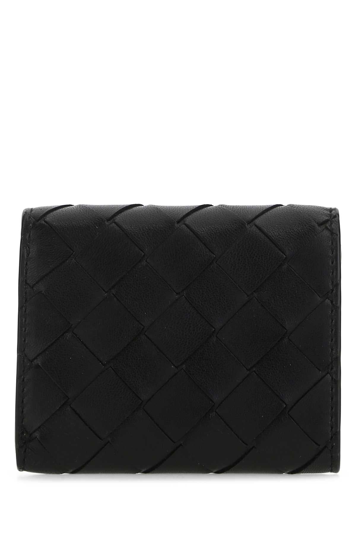 PORTAFOGLIO_667134VCPP2_8425_Image_3