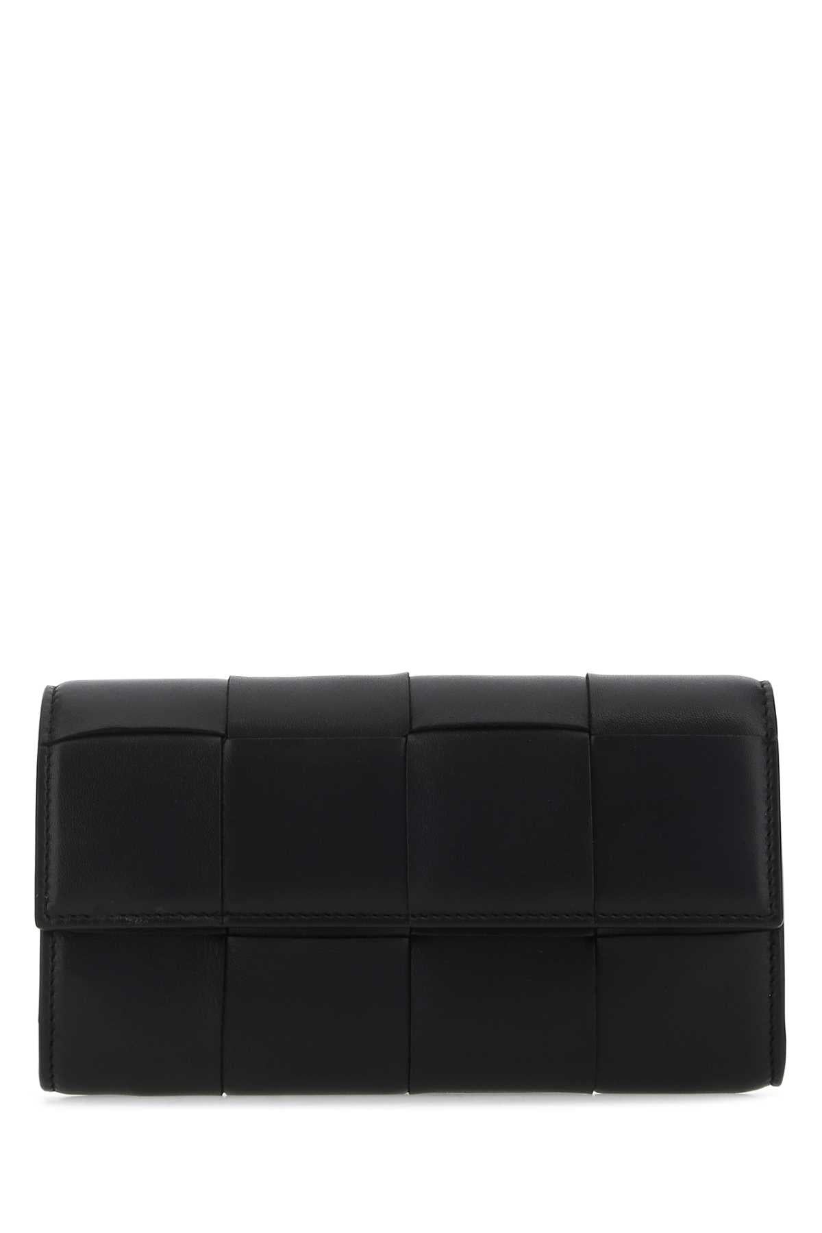 PORTAFOGLIO_667433VCQC4_8425_Image_1