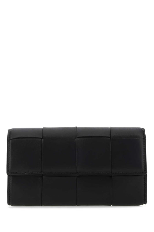 PORTAFOGLIO_667433VCQC4_8425_Image_1