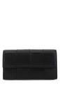 PORTAFOGLIO_667433VCQC4_8425_Image_1