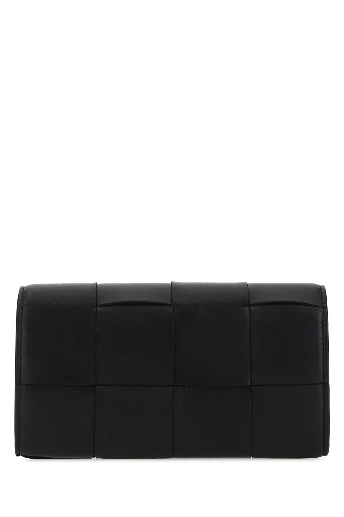 PORTAFOGLIO_667433VCQC4_8425_Image_3