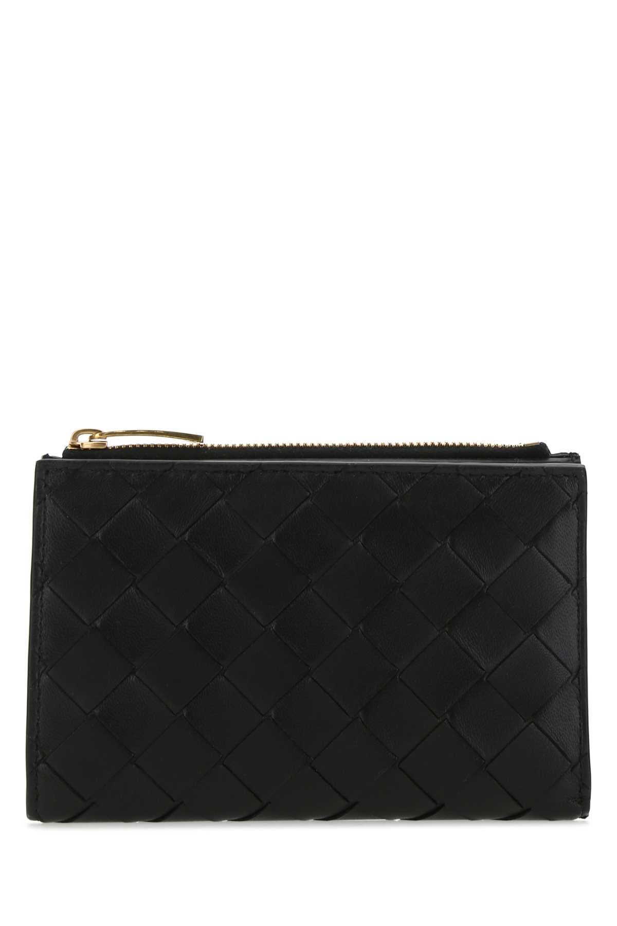 PORTAFOGLIO_667468VCPP2_8425_Image_1