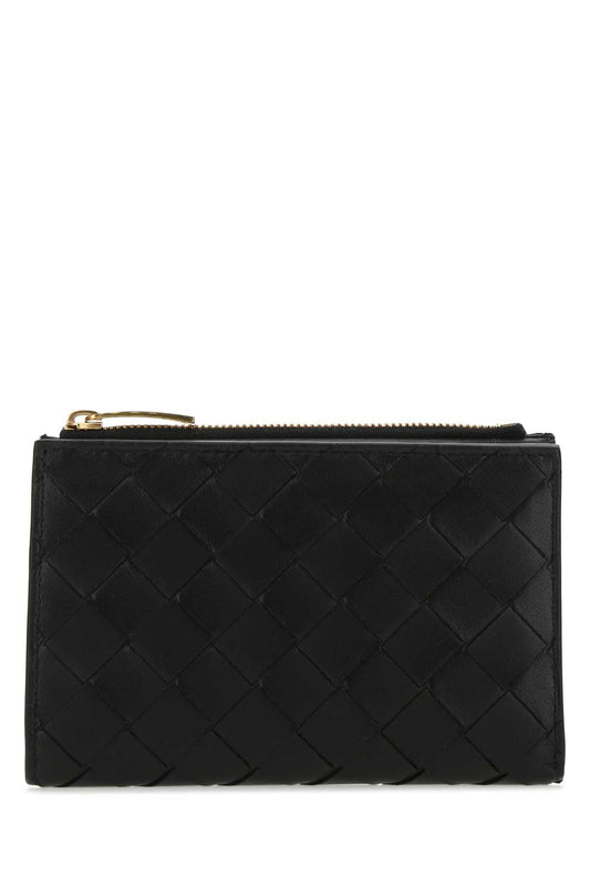 PORTAFOGLIO_667468VCPP2_8425_Image_1