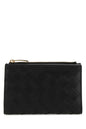 PORTAFOGLIO_667468VCPP2_8425_Image_1