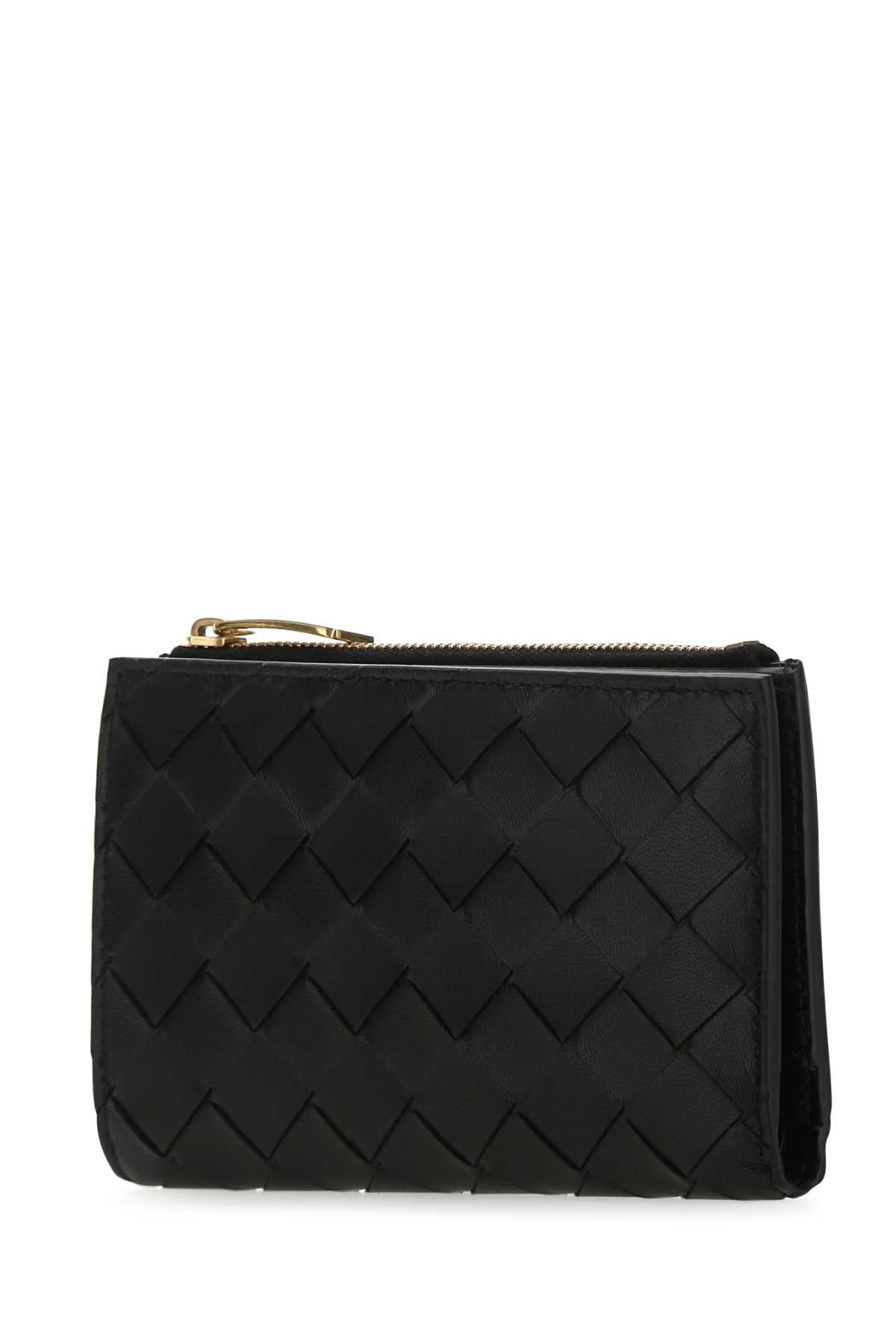 PORTAFOGLIO_667468VCPP2_8425_Image_2