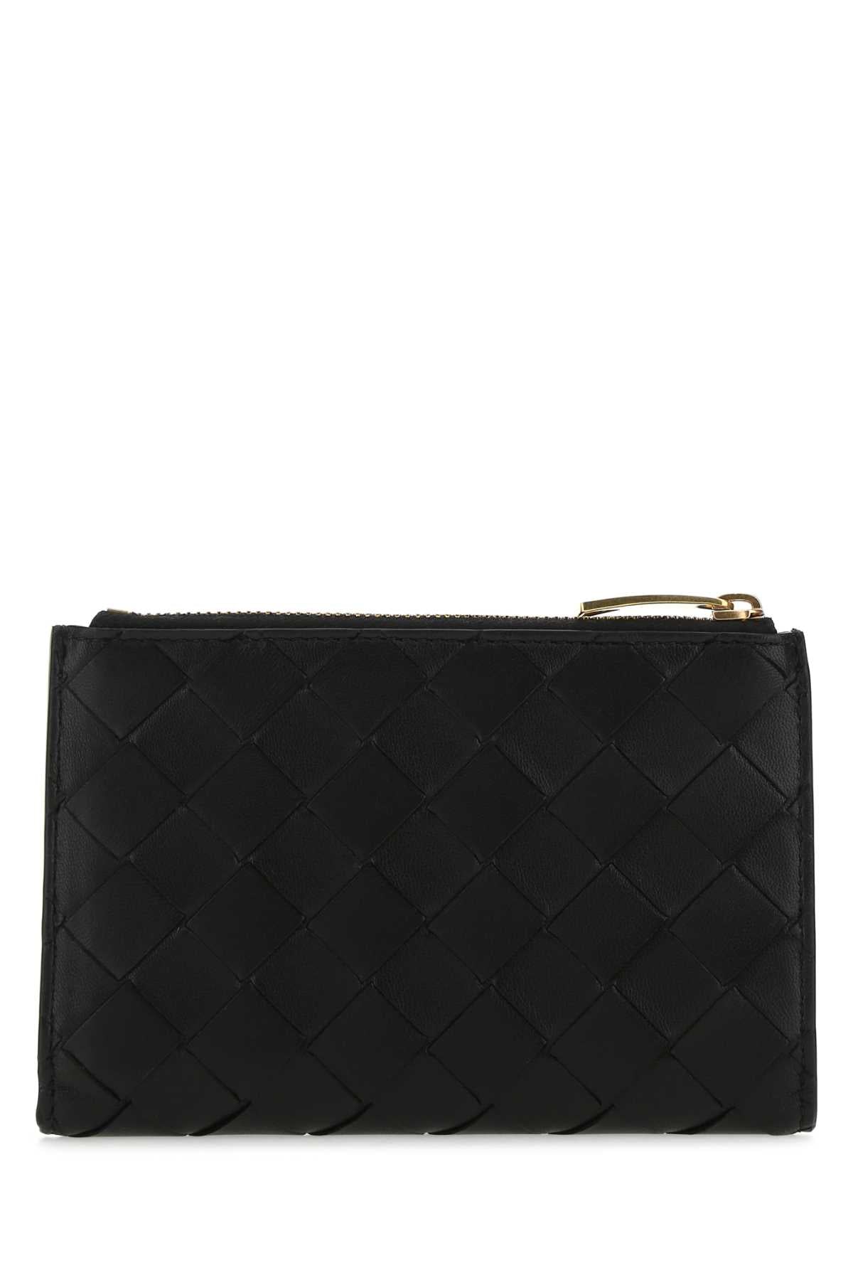 PORTAFOGLIO_667468VCPP2_8425_Image_3