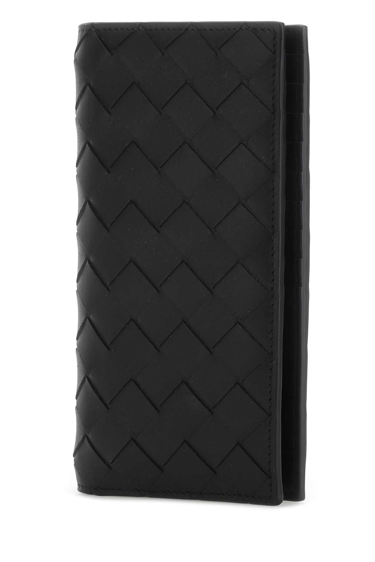 PORTAFOGLIO_676592VCPQ4_8803_Image_2