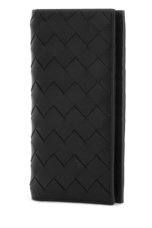 PORTAFOGLIO_676592VCPQ4_8803_Image_2